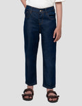 LITTLE M CELANA JEANS ANAK LAKI-LAKI