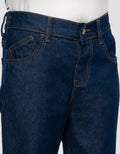LITTLE M CELANA JEANS ANAK LAKI-LAKI