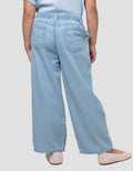 LITTLE M CELANA JEANS ANAK PEREMPUAN