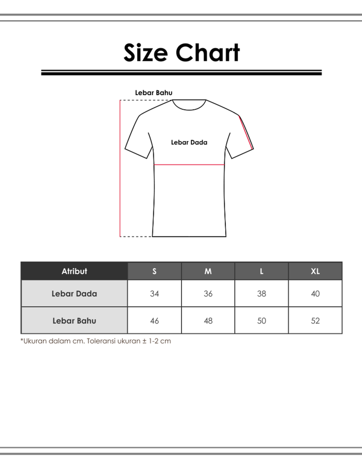 MXM  KAOS CROP WANITA