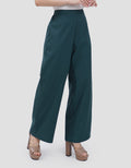 MXM BASIC CELANA PANJANG WANITA