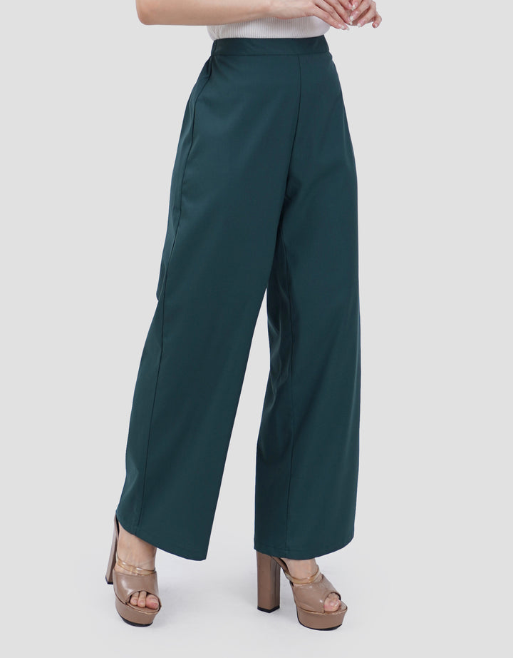 MXM BASIC CELANA PANJANG WANITA