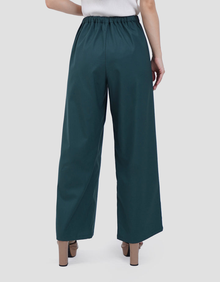 MXM BASIC CELANA PANJANG WANITA