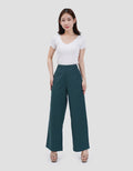 MXM BASIC CELANA PANJANG WANITA