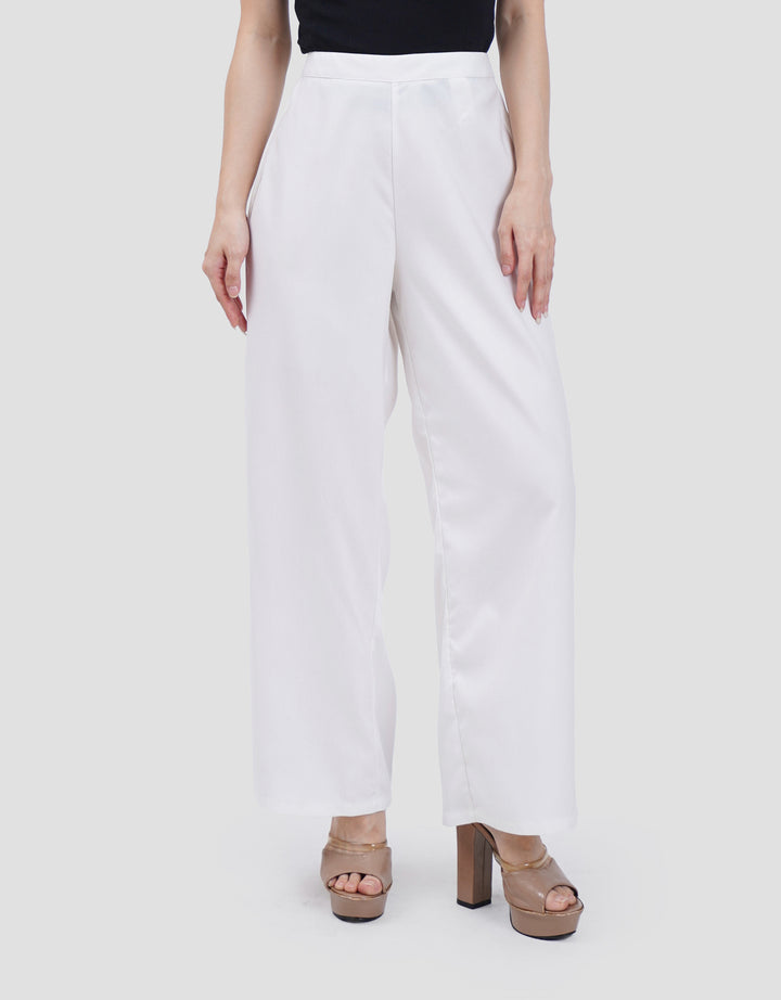 MXM BASIC CELANA PANJANG WANITA