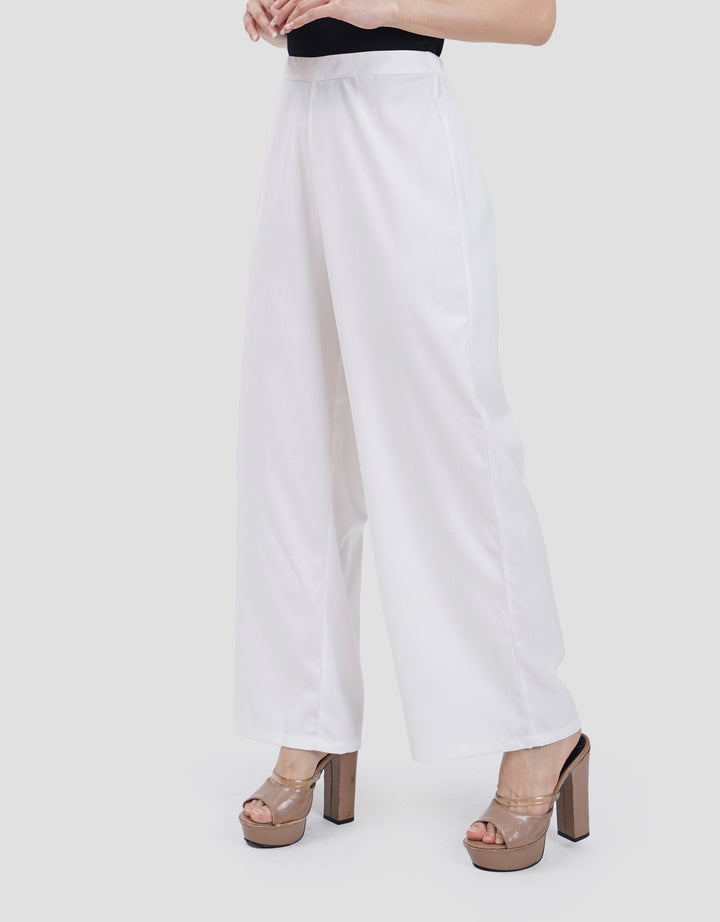 MXM BASIC CELANA PANJANG WANITA