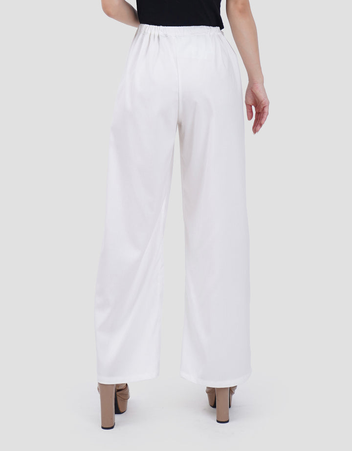 MXM BASIC CELANA PANJANG WANITA