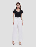 MXM BASIC CELANA PANJANG WANITA