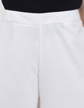 MXM BASIC CELANA PANJANG WANITA