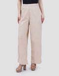 MXM BASIC CELANA PANJANG WANITA
