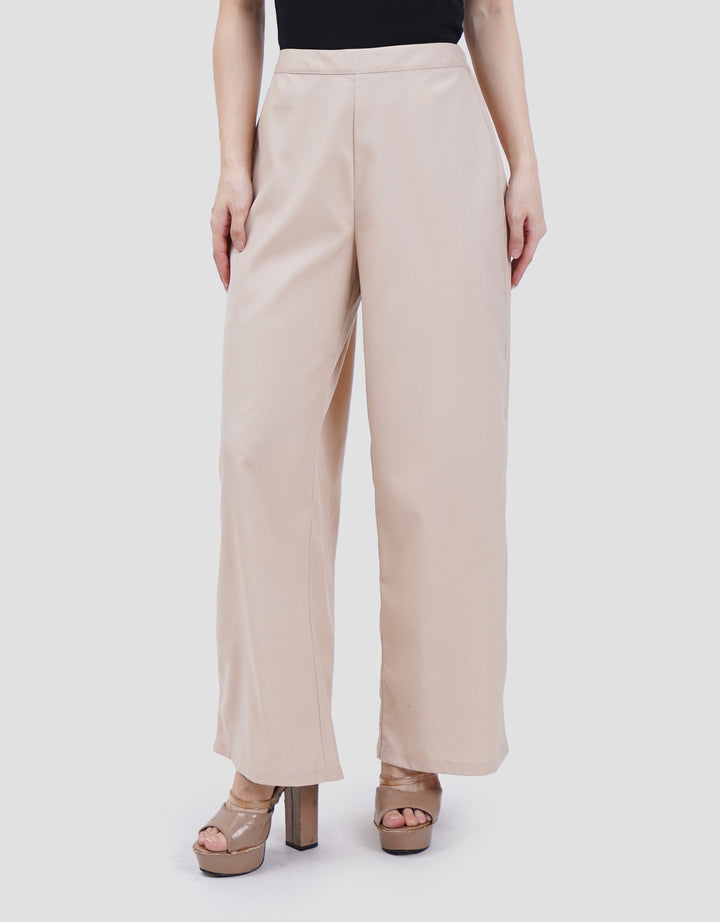 MXM BASIC CELANA PANJANG WANITA