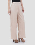 MXM BASIC CELANA PANJANG WANITA