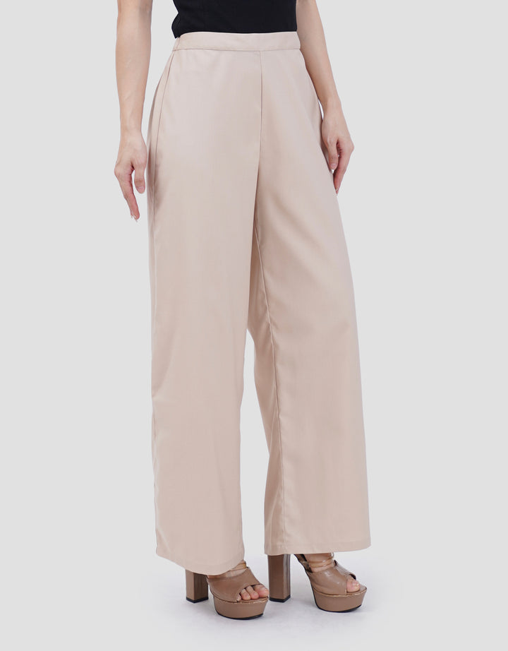 MXM BASIC CELANA PANJANG WANITA