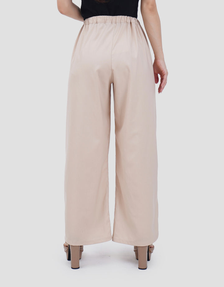 MXM BASIC CELANA PANJANG WANITA