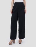 MXM BASIC CELANA PANJANG WANITA