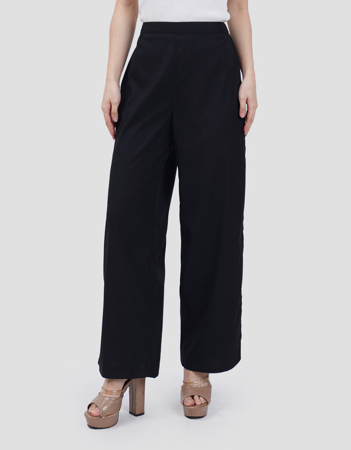 MXM BASIC CELANA PANJANG WANITA