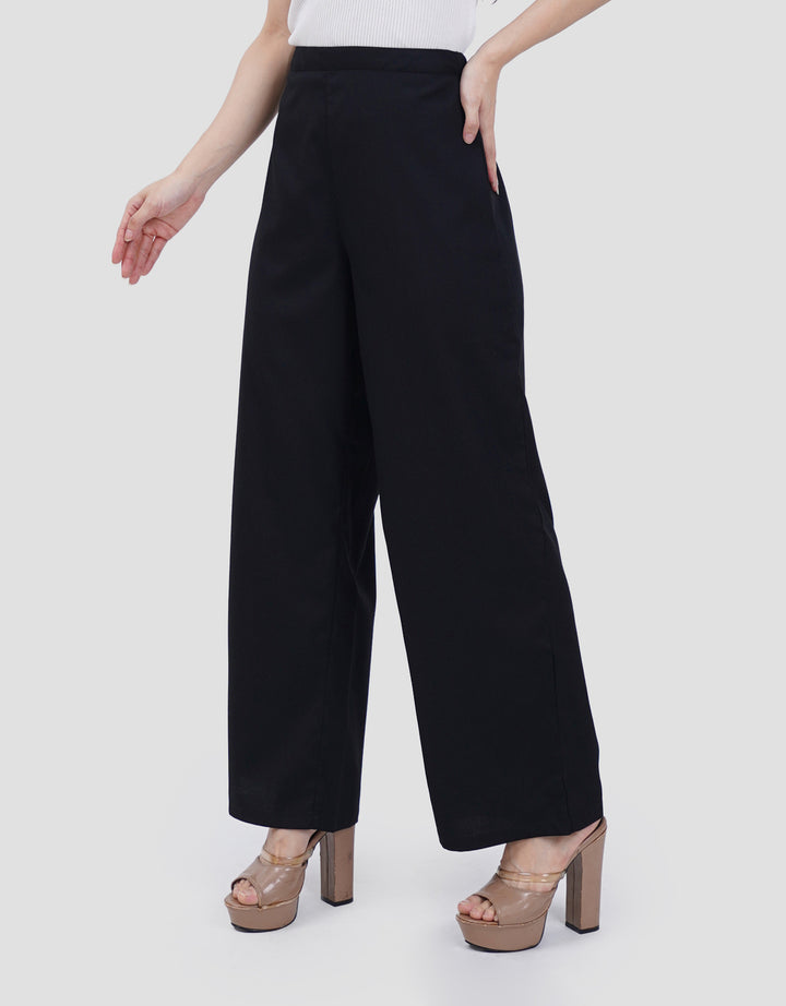 MXM BASIC CELANA PANJANG WANITA