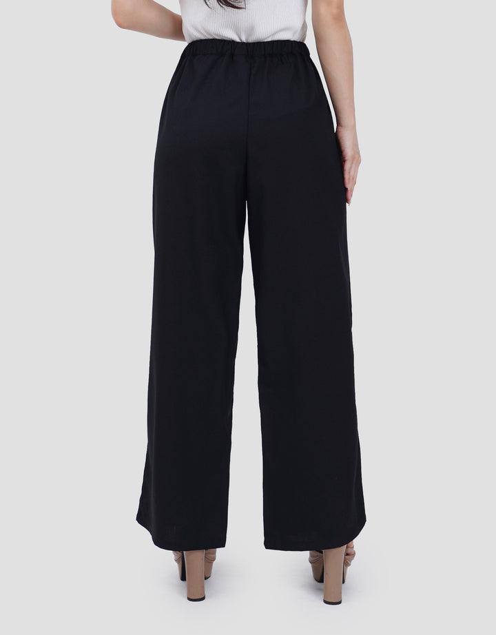MXM BASIC CELANA PANJANG WANITA