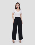 MXM BASIC CELANA PANJANG WANITA
