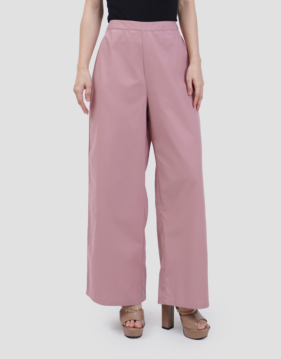 MXM BASIC CELANA PANJANG WANITA