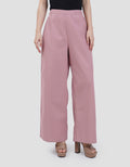 MXM BASIC CELANA PANJANG WANITA