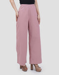 MXM BASIC CELANA PANJANG WANITA