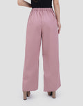 MXM BASIC CELANA PANJANG WANITA