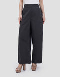 MXM BASIC CELANA PANJANG WANITA