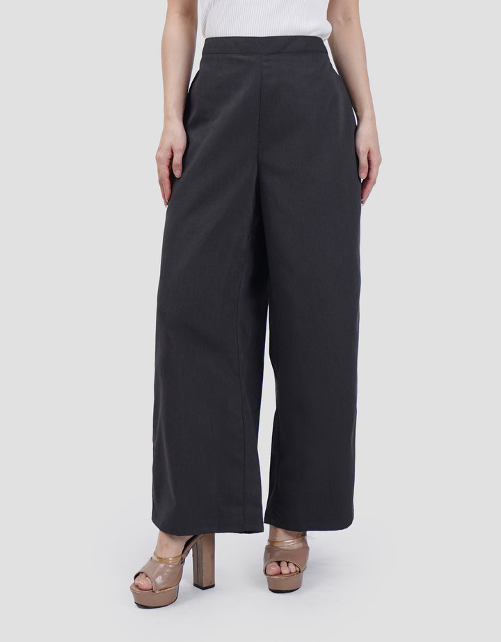 MXM BASIC CELANA PANJANG WANITA