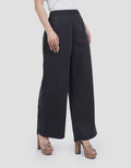 MXM BASIC CELANA PANJANG WANITA