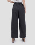 MXM BASIC CELANA PANJANG WANITA