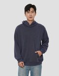 SUKO SWEATER PRIA