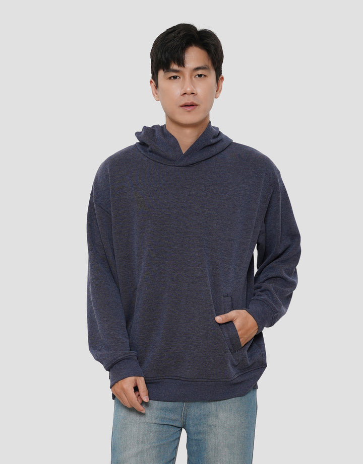 SUKO SWEATER PRIA