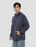 SUKO SWEATER PRIA