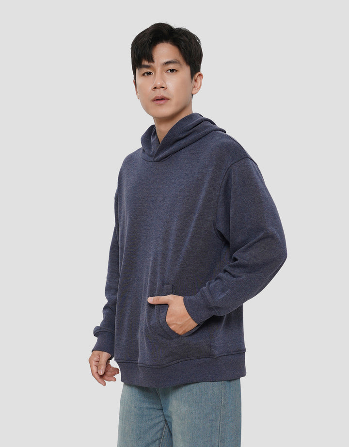 SUKO SWEATER PRIA