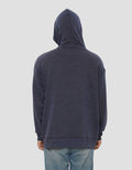SUKO SWEATER PRIA