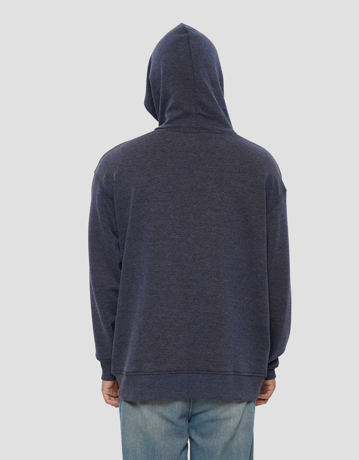 SUKO SWEATER PRIA