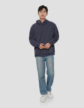 SUKO SWEATER PRIA