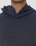 SUKO SWEATER PRIA