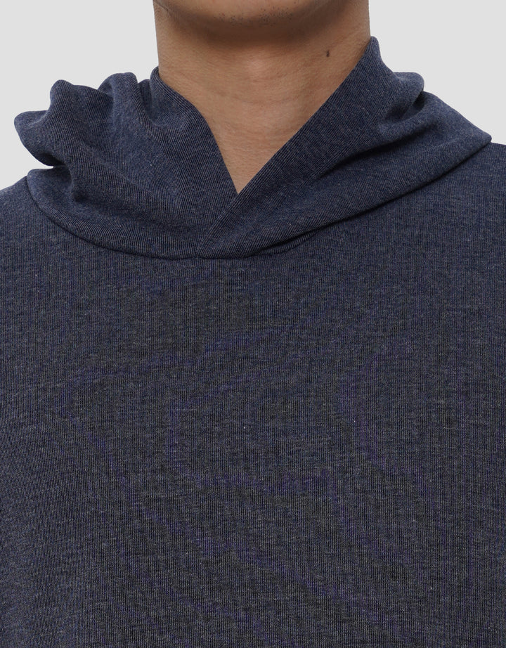 SUKO SWEATER PRIA
