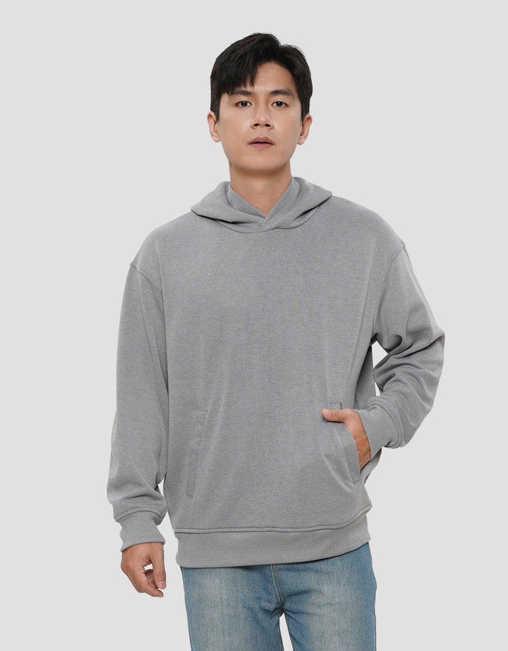 SUKO SWEATER PRIA
