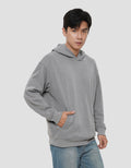 SUKO SWEATER PRIA