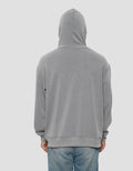 SUKO SWEATER PRIA
