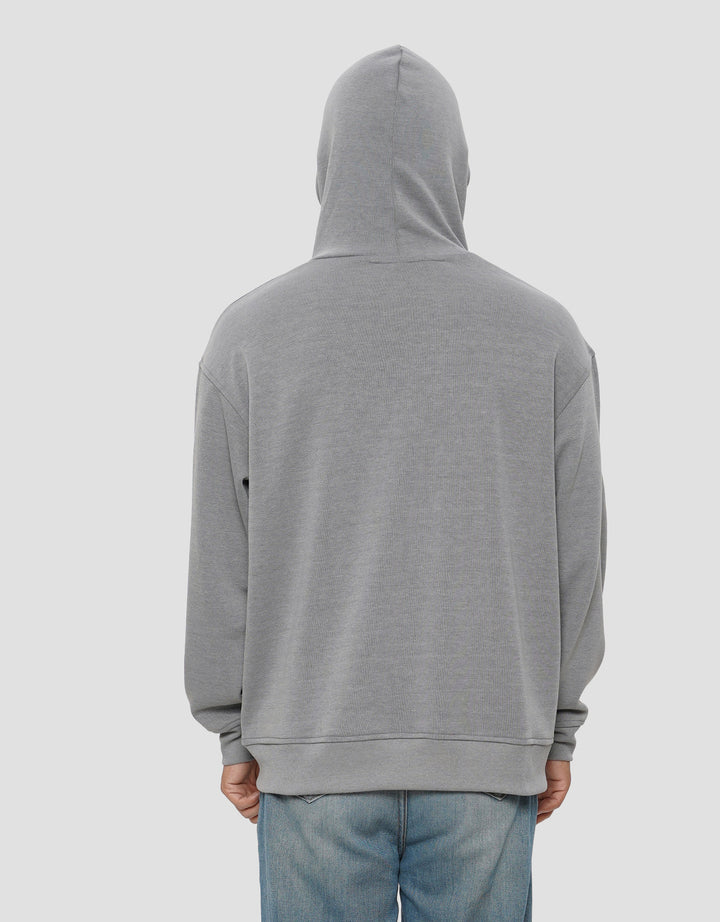 SUKO SWEATER PRIA