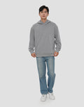 SUKO SWEATER PRIA