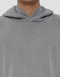SUKO SWEATER PRIA