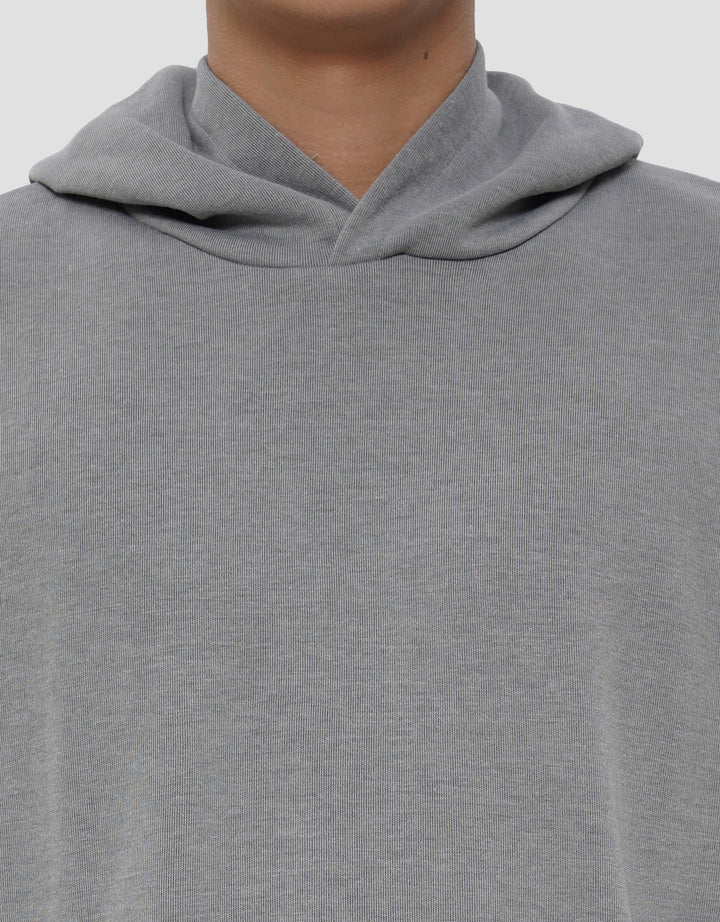 SUKO SWEATER PRIA