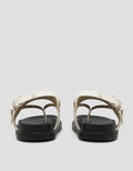 VOLO AGIO SANDAL SLINGBACK THEA WANITA