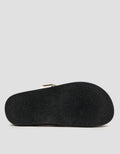 VOLO AGIO SANDAL SLINGBACK THEA WANITA