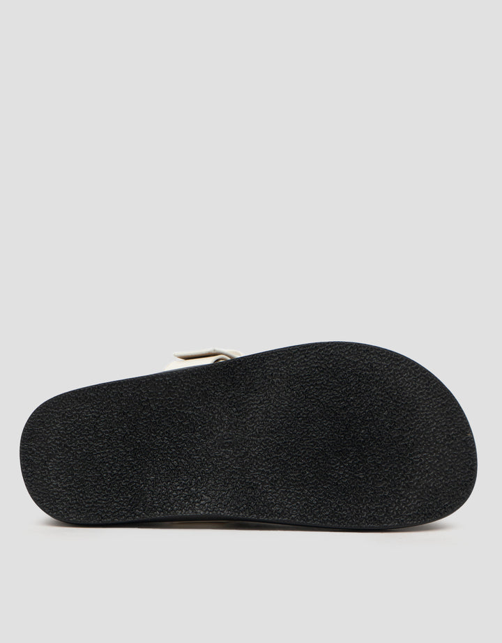VOLO AGIO SANDAL SLINGBACK THEA WANITA